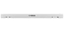 Yamaha NP35 Piaggero Digital Piano (White) - 76 Keys