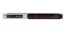 iConnectivity MIOXL Multi I/O Rack MIDI Interface