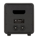 Vox BC108 25W Compact Cabinet (Black) - 8"