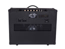 Vox AC30S1 Single-Channel All-Tube Combo Amplifier