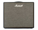 Marshall ORIGIN50 50W Guitar Valve Amp Combo