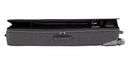Étui souple sur mesure avec roulettes pour Yamaha SCYC73