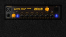 Combo ampli basse Mark Bass CMDJB