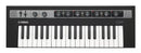 Yamaha REFACE CP Mini Piano Électrique - 37 Mini touches