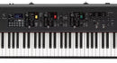 Yamaha CP88 Stage Piano - 88 Keys