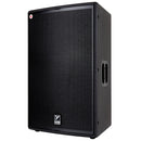 Yorkville EL15P Elite Powered Loudspeaker - 15in
