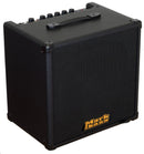Mark Bass CMB101-BLACKLINE Bass Amp Combo