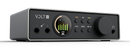 Universal Audio VOLT 4 GEN 2 12-In/6-Out USB Audio Interface