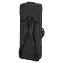 Yamaha SCYC61 Custom Soft Case For YC61