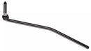 Ibanez 2TRX5BD001 Tremolo Arm For Edge Zero II