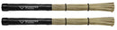 Vater VBMWSK Monster Whisk Bundled Rod Drumsticks