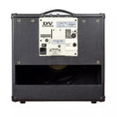 DV Mark POWERED-CAB-112-60 Meuble amplifié léger à dos fermé - 1x12"