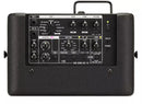 Vox MINI GO 10 Watt Portable Modelling Amp (Black)