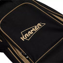 Housse Kramer KRAMGIG-BAS Premium pour guitare de type S