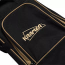 Housse Kramer KRAMGIG-VAN Premium pour guitare Vanguard