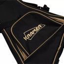 Housse Kramer KRAMGIG-VOY Premium pour guitare Voyager
