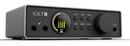 Universal Audio VOLT 2 GEN 2 2-In/4-Out USB Audio Interface