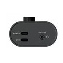 Blackstar POLAR-GO Mobile Audio Interface