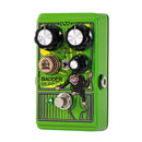 Pédale d'overdrive pour guitare DOD BADDER MONKEY