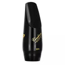 Bec de saxophone soprano Vandoren SM904
