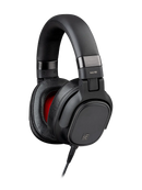 Casque de studio filaire circum-aural fermé SE Electronics KLS 150
