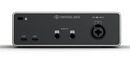 Universal Audio VOLT 1 GEN 2 2-In/2-Out USB Audio Interface
