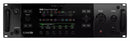 Line 6 HELIX RACK Guitar Multi-Effects Rack Processor
