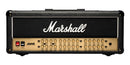 Marshall JVM410H 100-Watt 4-Channels Valve Guitar Amp Head