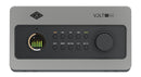 Universal Audio VOLT 4P MAX 12-In/6-Out USB Audio Interface