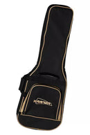 Housse Kramer KRAMGIG-VAN Premium pour guitare Vanguard