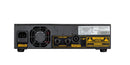 Mark Bass LITTLE-MARK-VINTAGE-58R Bass Amp Head