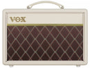 Vox PATHFINDER Limited Edition 10W Guitar Combo Amplifier (Cream Brown)