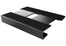 D'Addario PW-XPNDPR-02 Double Pedal Riser
