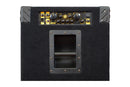 Mark Bass MB-CMD151-GOG Bass Amp Combo