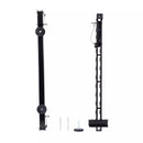 Yorkville PSA28BUMPER Paraline Series Bumper