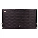Yorkville PSA28 Powered Line Array Speaker - 1200W