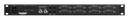 Audient HORIZON 32 Thunderbolt 3 Audio Interface