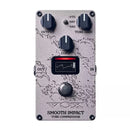 Vox VESI Smooth Impact Tube Compressor Pedal