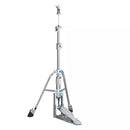 Pied de charleston professionnel Yamaha HHS9D