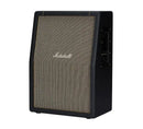Baffle Marshall SV212 Studio Vintage - 2x12 pouces