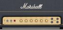 Tête d'ampli Marshall SV20H 20W Studio Vintage