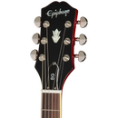 Guitare électrique Epiphone EIGSGSRCHNH SG Standard (Cherry)