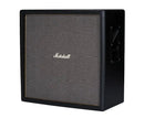 Baffle droit pour ampli guitare Marshall ORIGIN Extension - 4x12in
