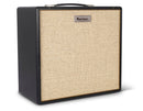 Marshall ST112 Studio JTM Cabinet Amp - 12in