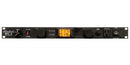 Conditionneur d'alimentation pour rack ART RPC3