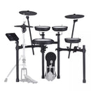 Roland TD-07KVX V-Drums Electronic Drum Kit