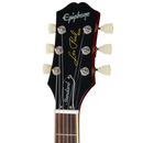 Guitare électrique Epiphone EIGLP5RBONH Les Paul Standard années 50 (finition Burst Bourbon)