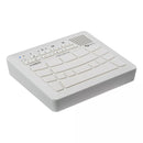 Yamaha FGDP30 Finger Drum Pad (White)