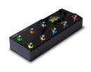 Line 6 HX STOMP XL Guitar Multi-Effects Floor Processor