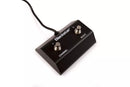 Blackstar FS-19 Foot Controller For St James EL34